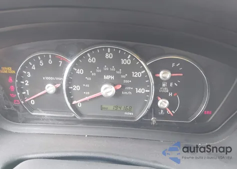 2006 Mitsubishi Galant Es/Se from USA, damaged, VIN 4A3AB36F26E015748